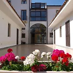 Residence La Palma