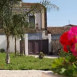 Residence La Palma