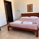 Residence La Palma