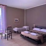 Residence La Palma