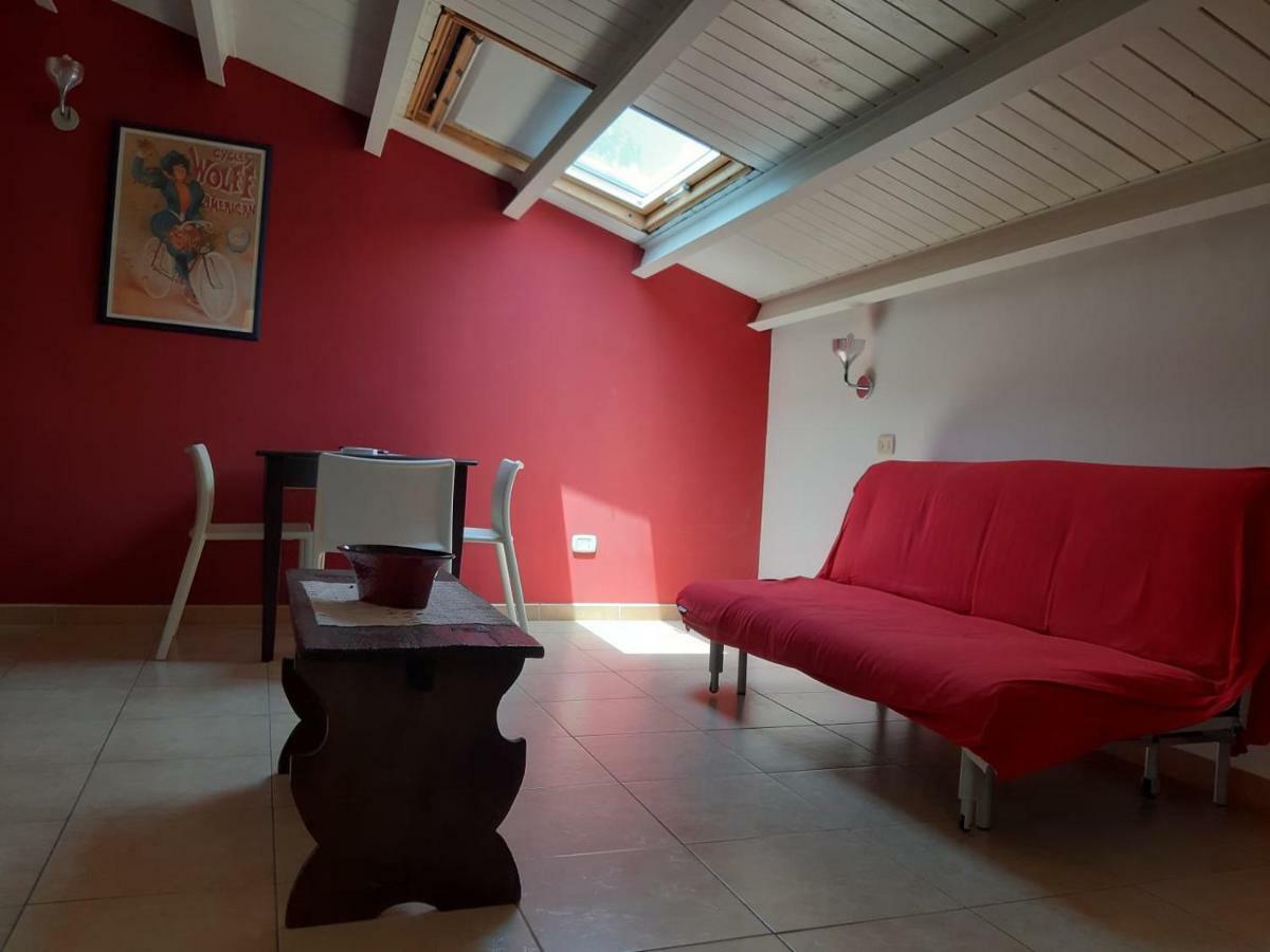 Hotel La Palma 3*