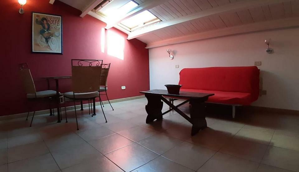 Hotel La Palma 3*