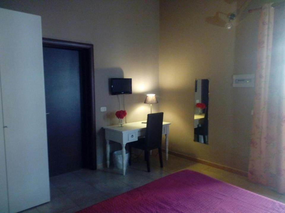 La Palma 3*